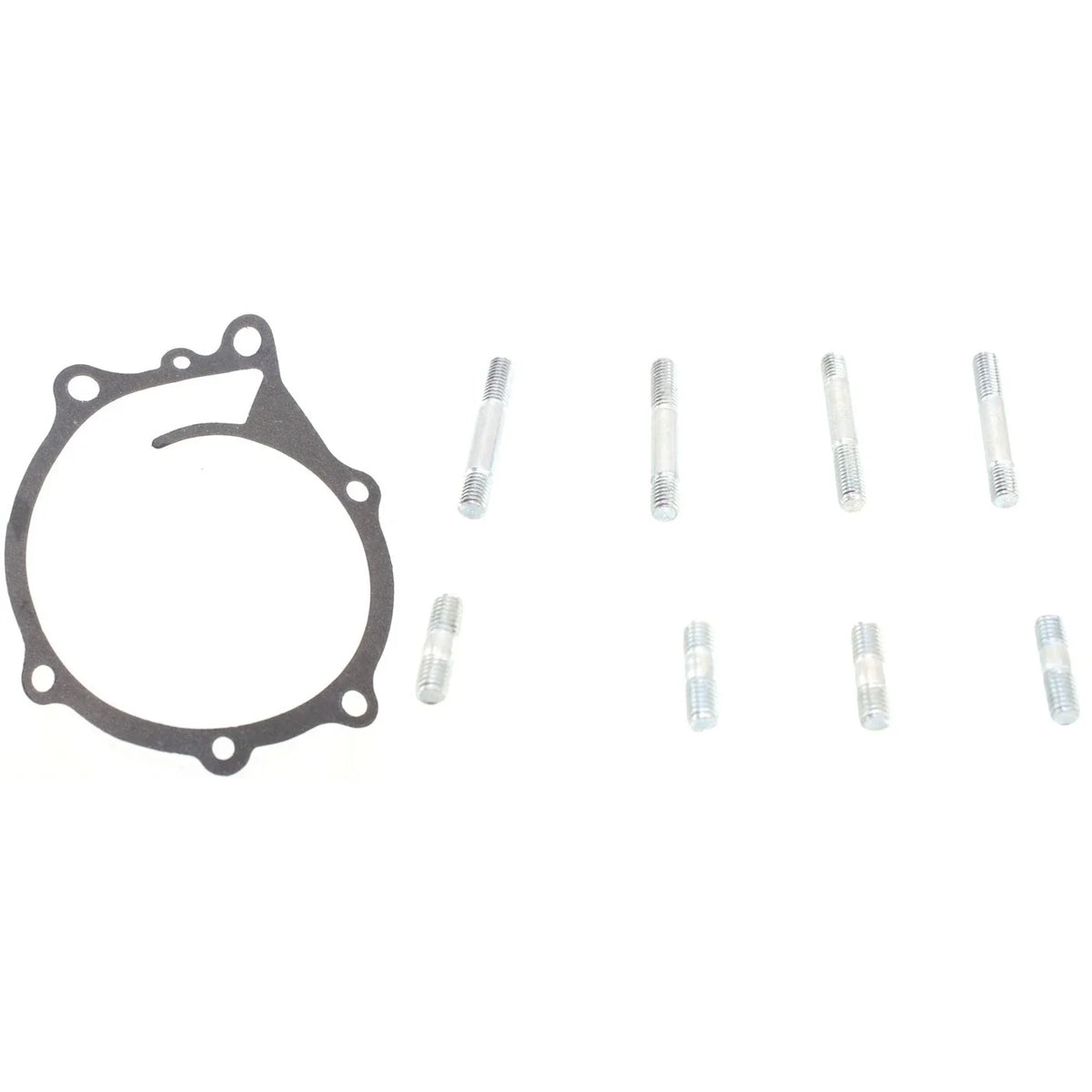 Water Pump Assembly for Nissan 280ZX 810 280Z 240Z 260Z (1970–1973)
