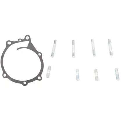 Water Pump Assembly for Nissan 280ZX 810 280Z 240Z 260Z (1970–1973)