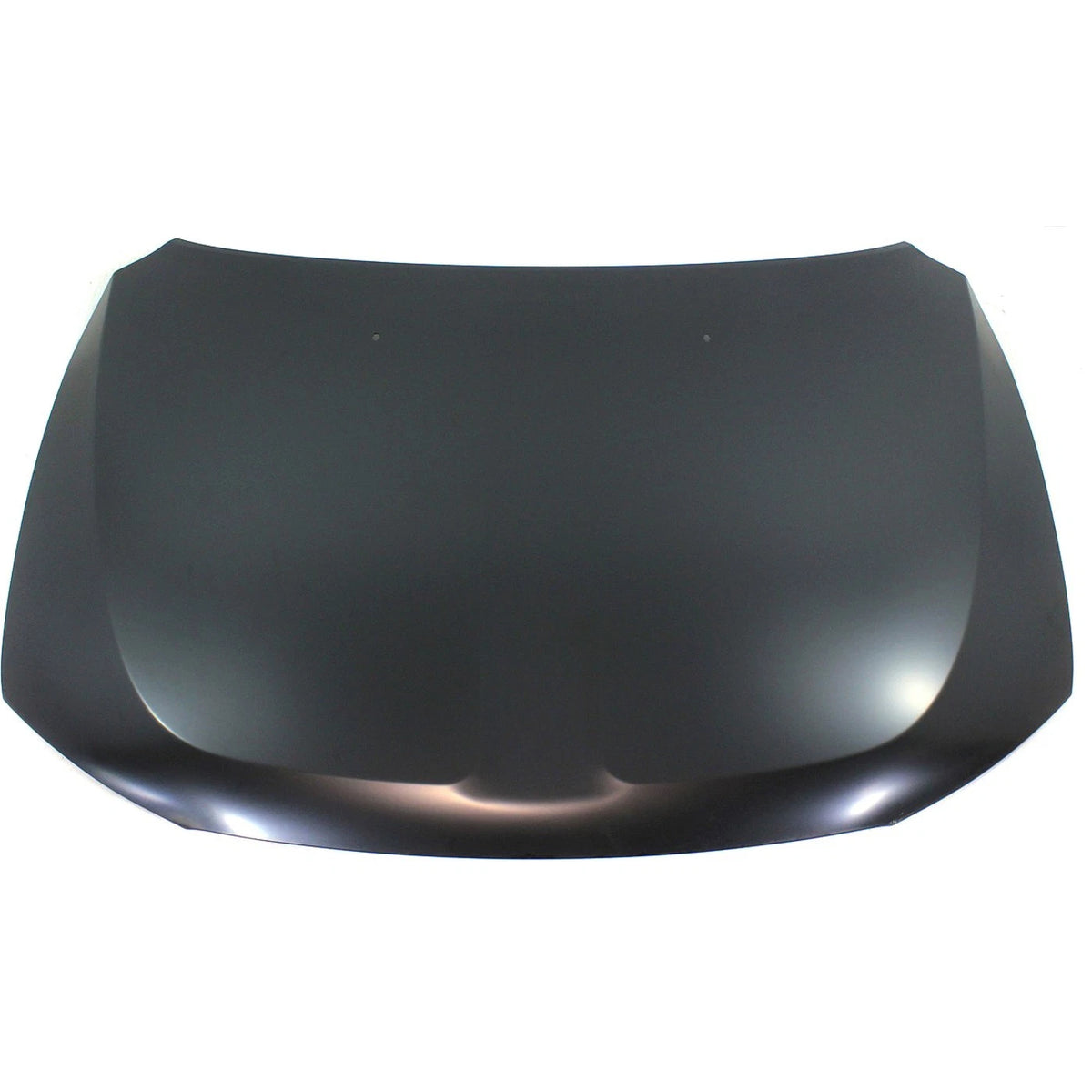 Hood for Dodge Durango (2011–2024) Aluminium