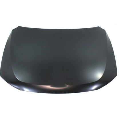 Hood for Dodge Durango (2011–2024) Aluminium