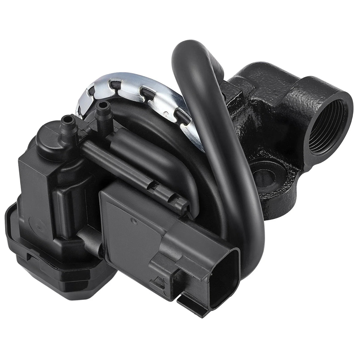 EGR Valve for Ford Mustang (2005–2010) Replaces EGV1045