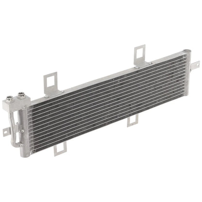 Transmission Oil Cooler for Dodge Dart (2013 to 2016)
