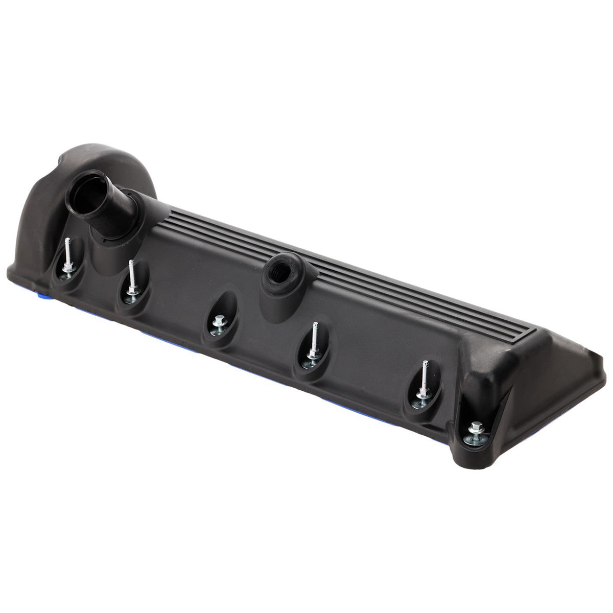 Valve Cover for Ford Expedition 2004-2006 5.4L RH