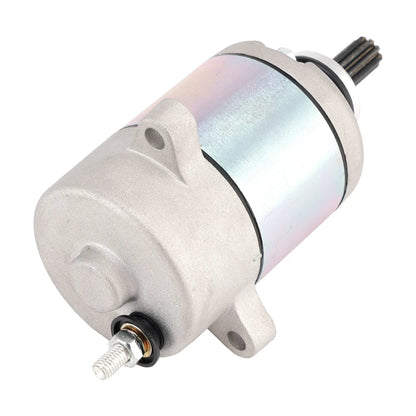 Starter Motor for Honda Biz 125 (2006-2010) BC125M
