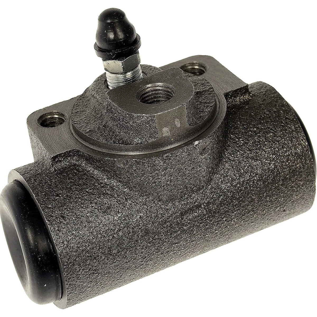 Set of 2 Wheel Cylinders for Chevy Suburban (Rear)