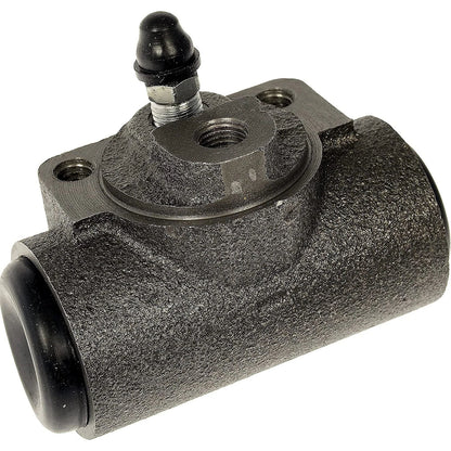 Set of 2 Wheel Cylinders for Chevy Suburban (Rear)