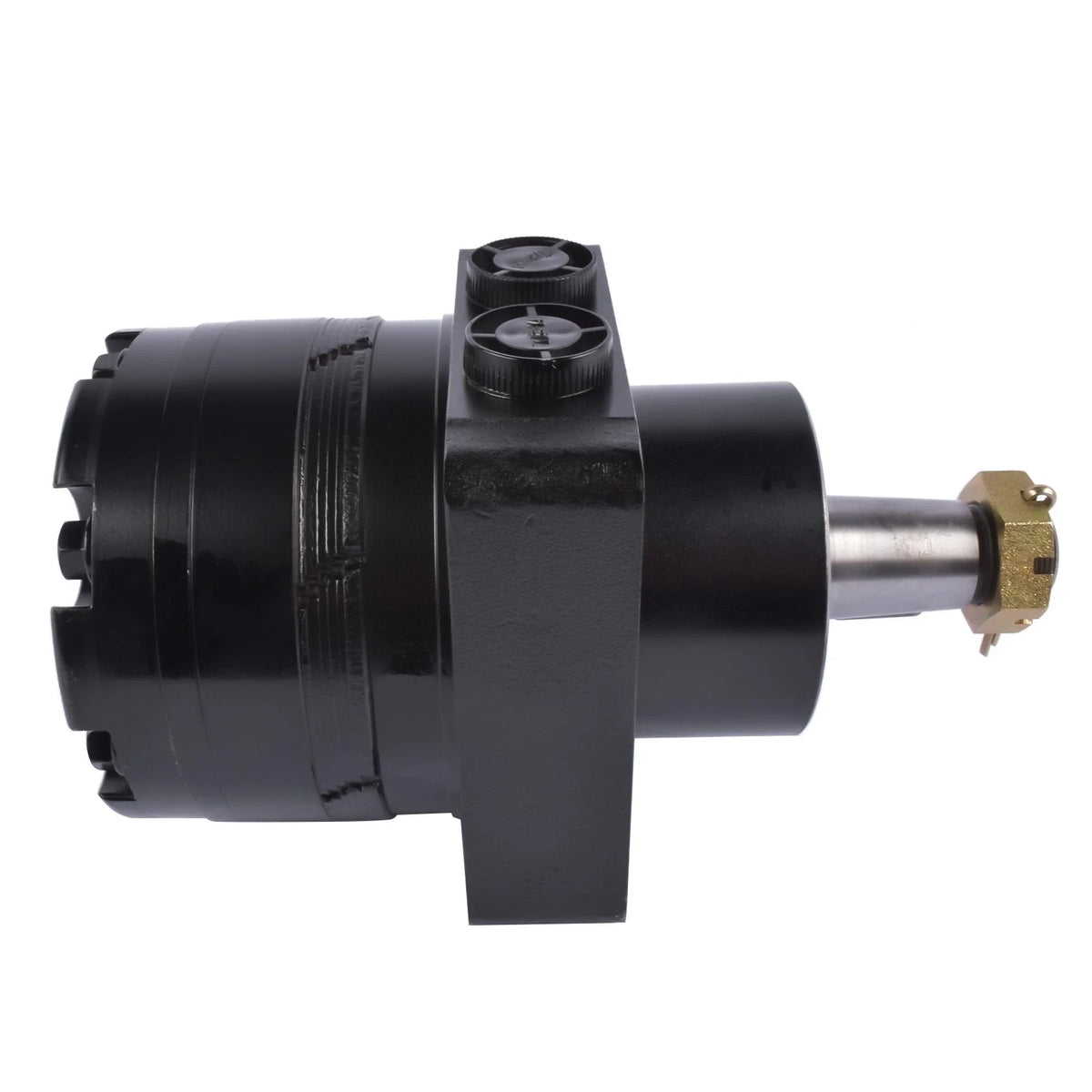 Drive Wheel Motor for Lastec Exmark