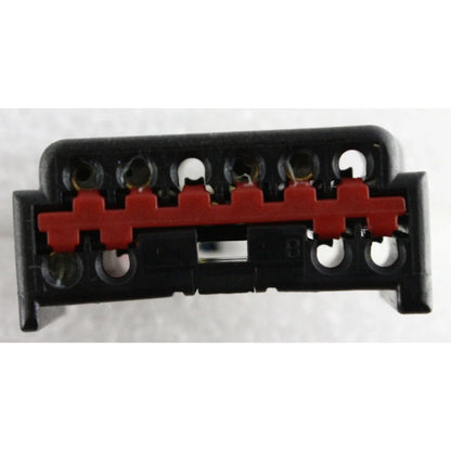 Paintable Power Mirrors Set for Ford F150 SuperCab (1997–2003)