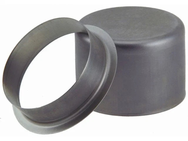 Front Crankshaft Repair Sleeve for Mazda Protege 2001–2003 (SX237YG)