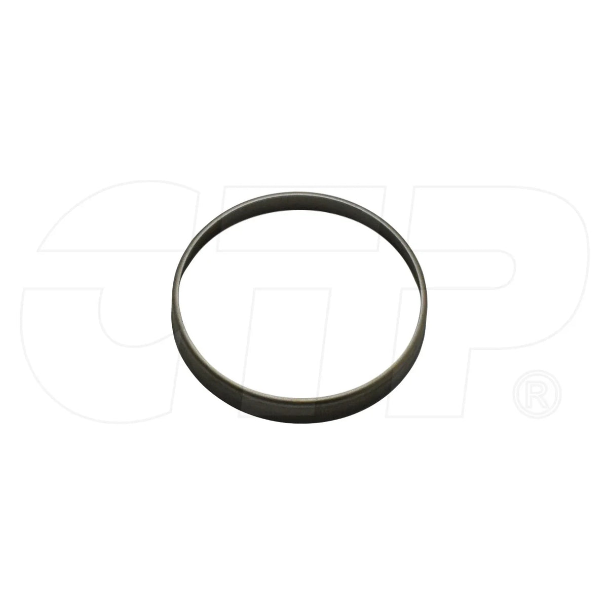 Retainer-Bearing for Caterpillar Models (1T0805)