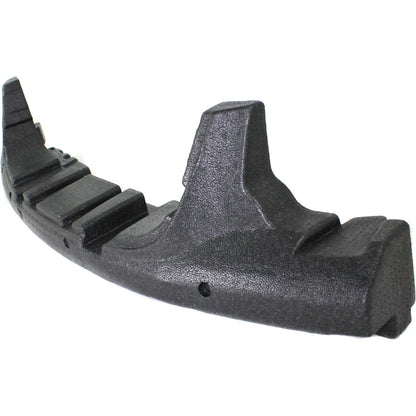 Front Bumper Absorber for GMC Yukon/Yukon XL 2500 (2007–2014) 15882455