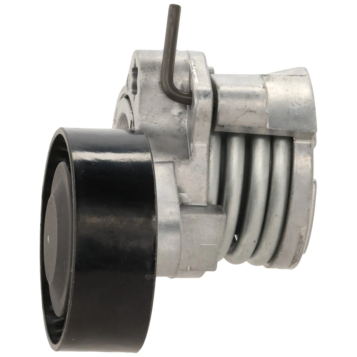 Accessory Belt Tensioner for BMW E53 X5 Series (545, 550, 645, 650, 745, 750, 760)