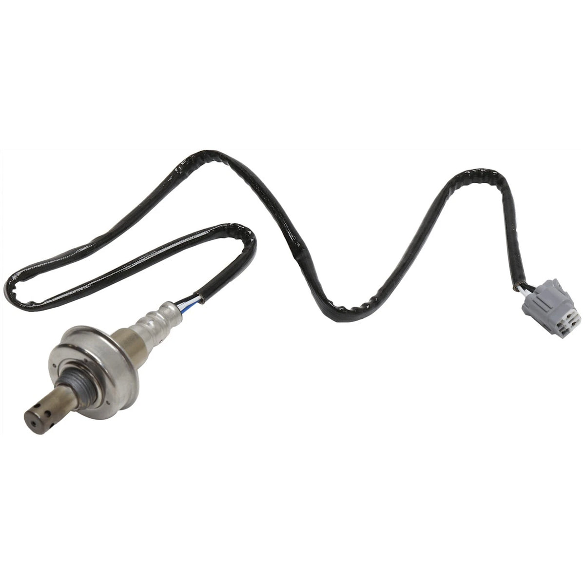O2 Oxygen Sensors Set of 2 for Subaru Forester Legacy Outback