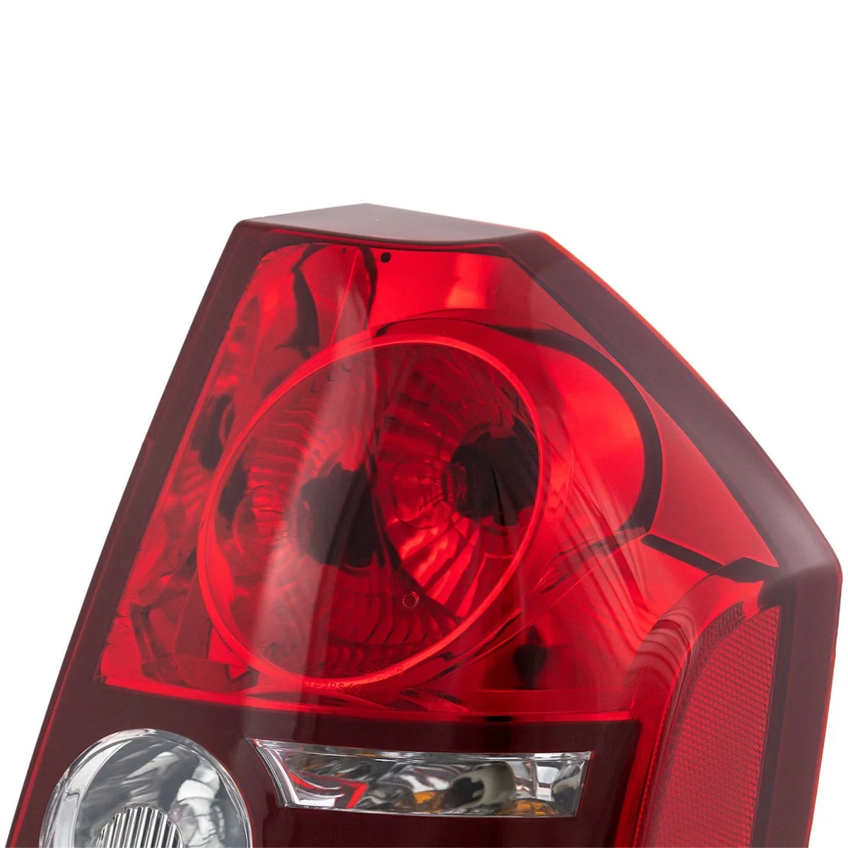 Halogen Tail Light for Chrysler 300 (2008–2010) Right with Bulb