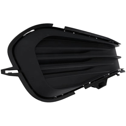 Fog Light Cover for VW Jetta (2022–2023) - Driver Left Side