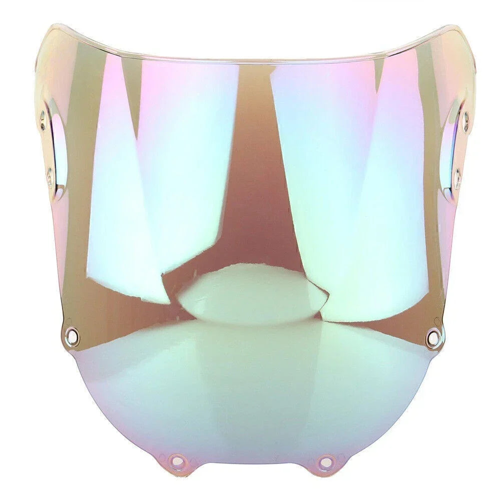 Iridium Windscreen (1994-1997) for CBR900RR CBR893 Honda