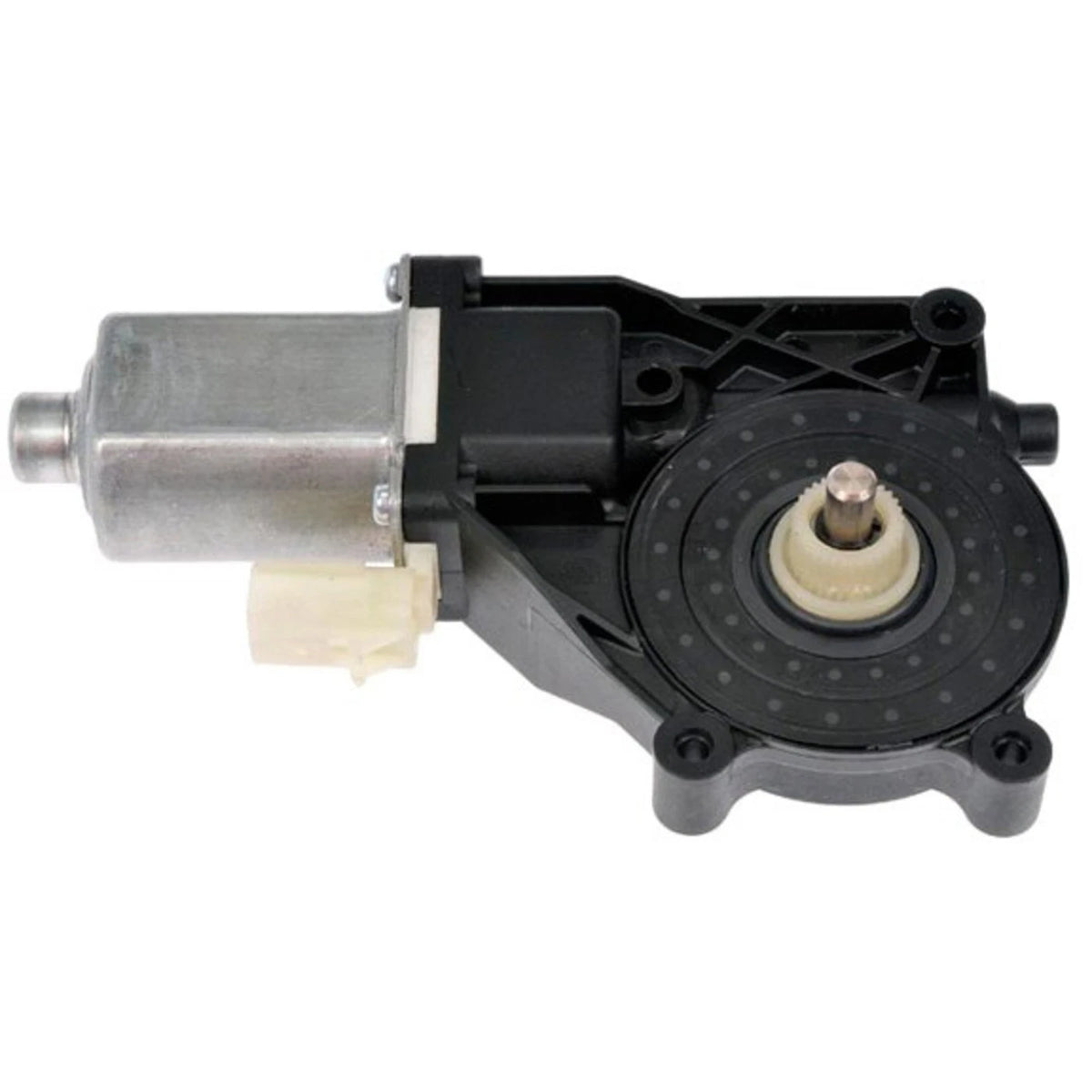 Dorman 742-088 Window Motor for Chevy (Front/Rear Driver/Passenger)