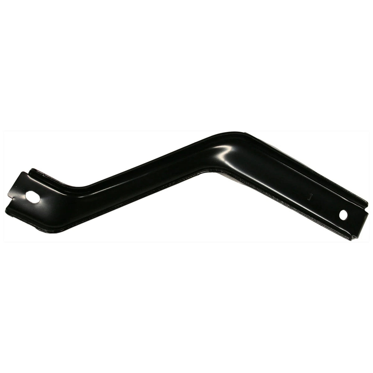 Front Bumper Face Bar for Ford F-150 (2009–2014)