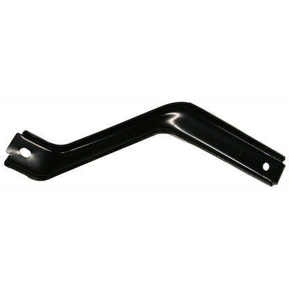 Front Bumper Face Bar for Ford F-150 (2009–2014)