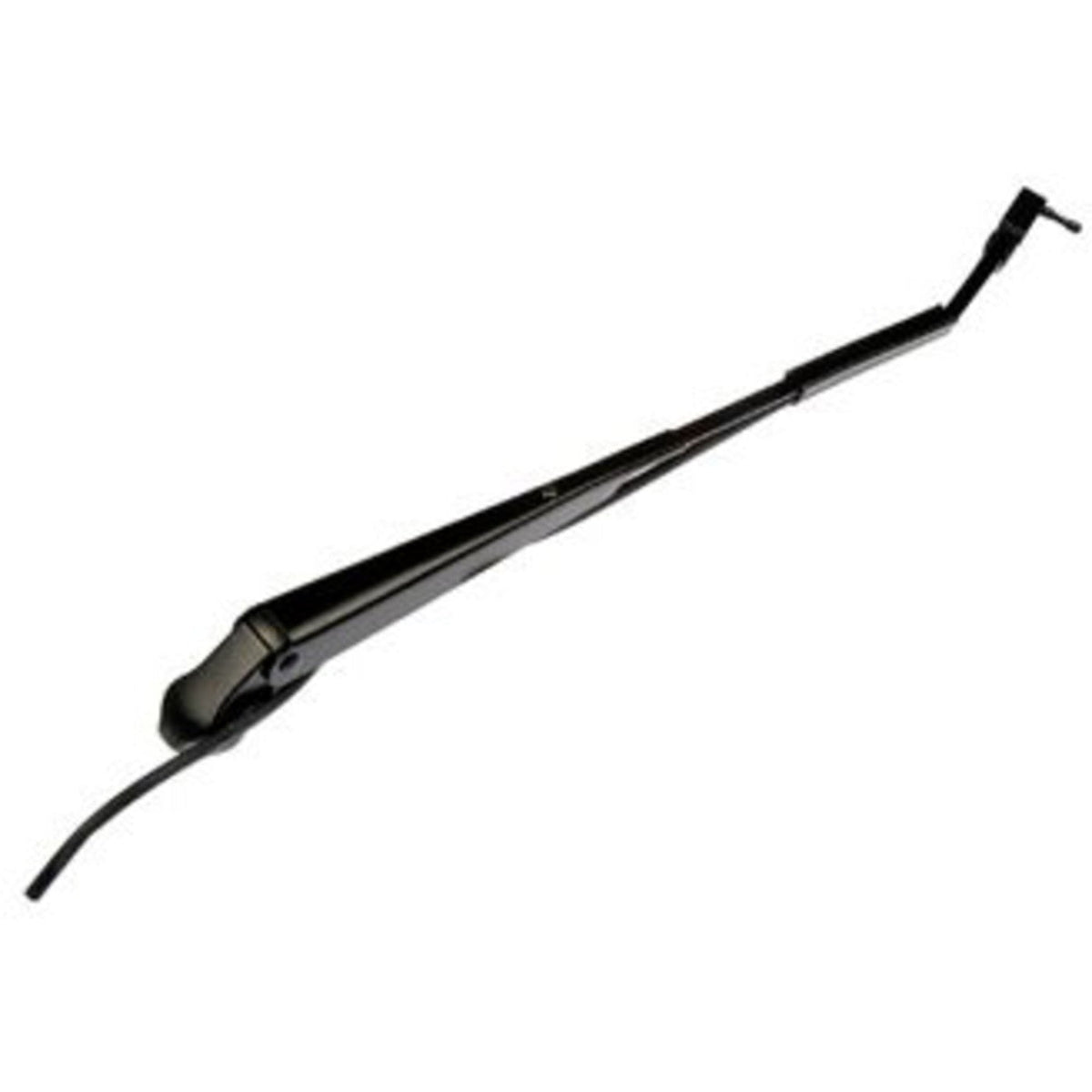 Windshield Wiper Arms - Front Driver/Passenger Side for Chevy GMC