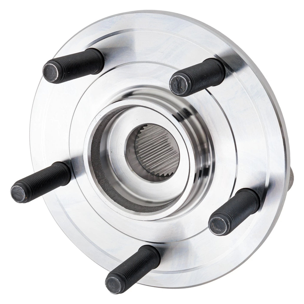 Wheel Hub for Chrysler 300 (2005–2010) 52124767AE
