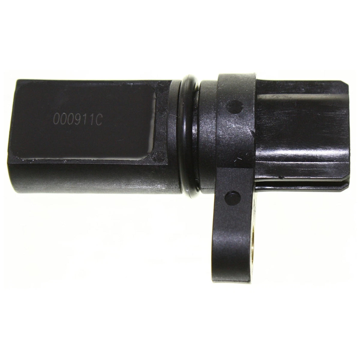 Camshaft Position Sensor for Nissan Frontier NV1500 NV2500 (2012–2019)