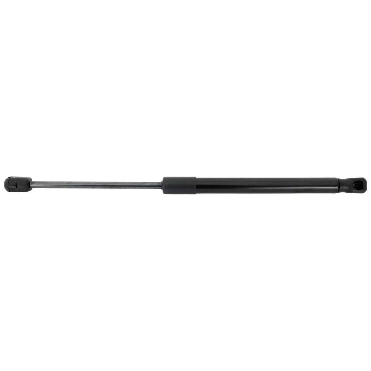 Hood Lift Support for (81161S1000)