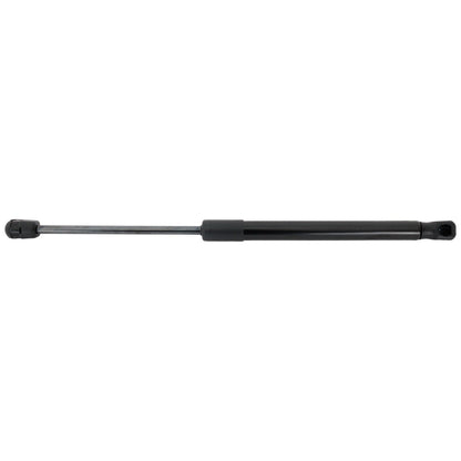 Hood Lift Support for (81161S1000)
