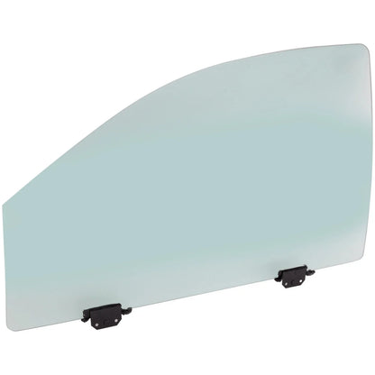 Door Glass Pair for Toyota Aspen