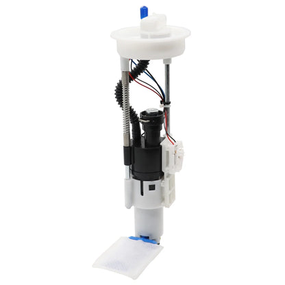 Fuel Pump Assembly for Polaris Ranger XP 1000, Crew 2014-2019