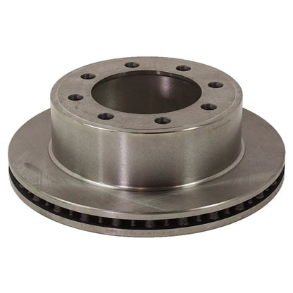Brake Disc for Ford E-350 Super Duty, Club Wagon (1999–2007)