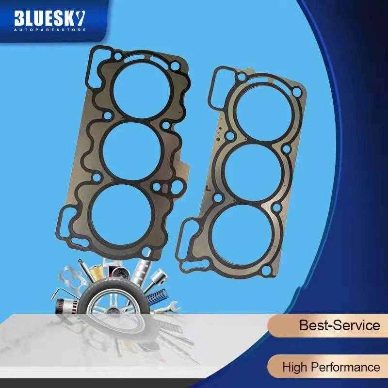 Cylinder Head Gasket Set for Outback (2000-2003) Subaru
