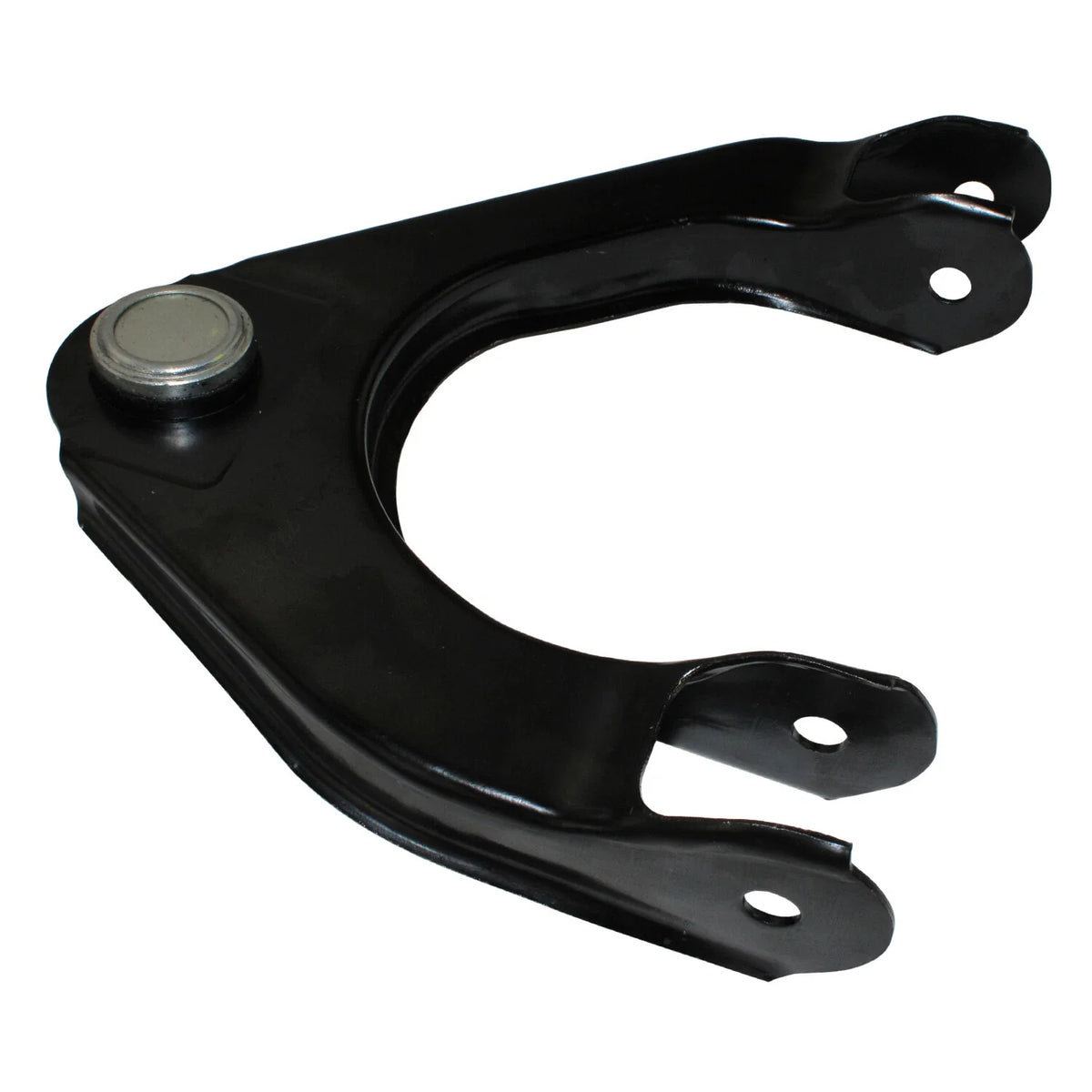 Upper Control Arm Front Driver LH for Chrysler Dodge Plymouth 2000-2005
