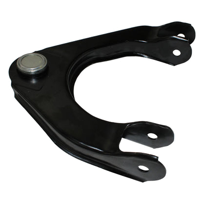 Upper Control Arm Front Driver LH for Chrysler Dodge Plymouth 2000-2005