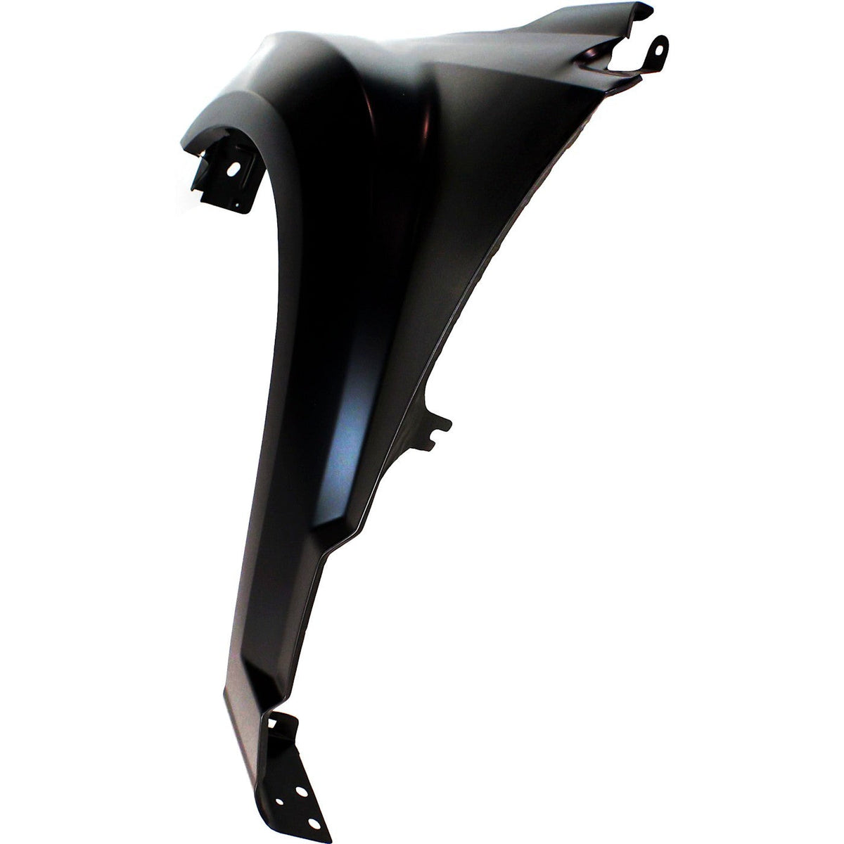 Fender for Dodge Caliber (2007–2012) Front Driver Side