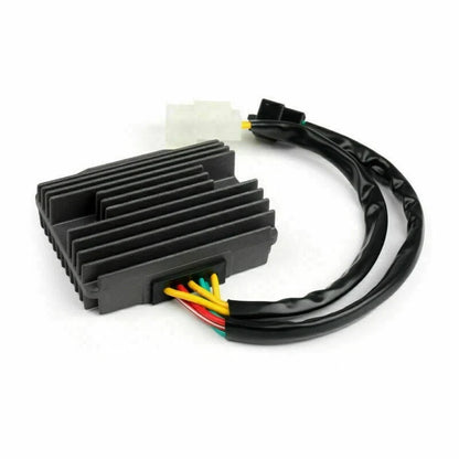 Regulator Rectifier for SL750 (2007-2016) & Aprilia Dorsoduro 750