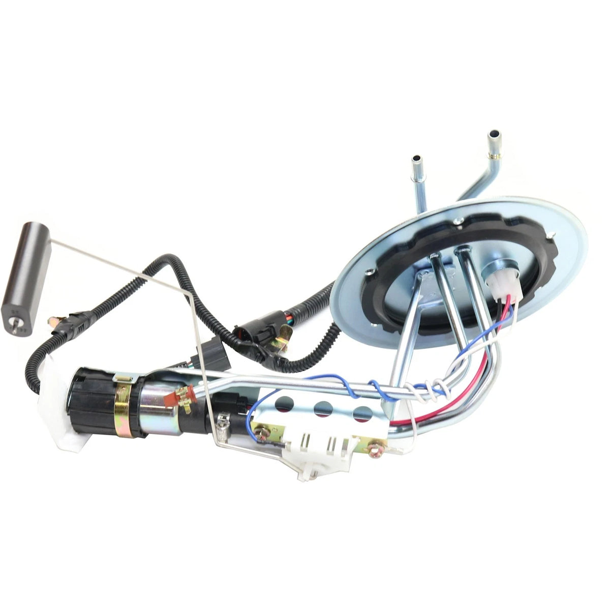 Fuel Pump Module for Mercury Grand Marquis Ford Crown Victoria (1998–2000)