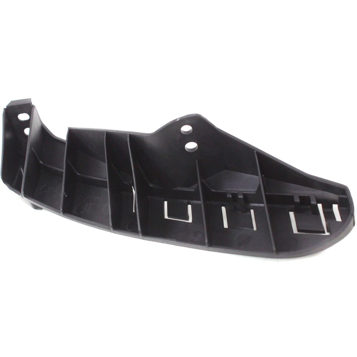 Bumper Bracket for Kia Optima (2006–2009) Front Driver Side