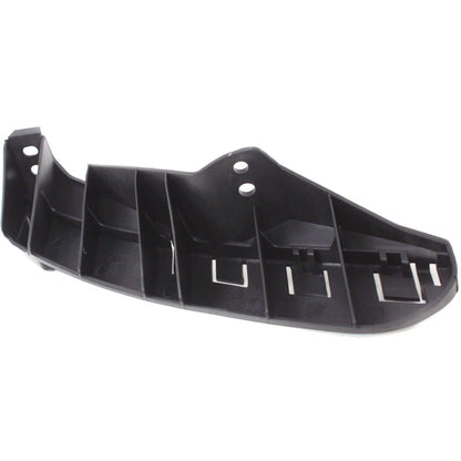 Bumper Bracket for Kia Optima (2006–2009) Front Driver Side