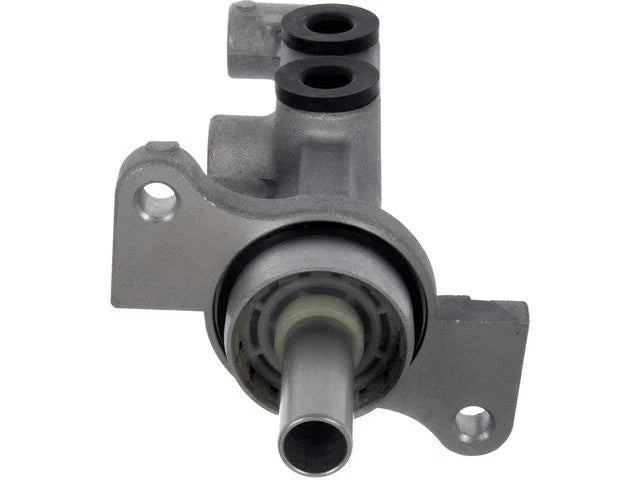 Brake Master Cylinder for Mazda CX-9 (2007–2015) HG627FV