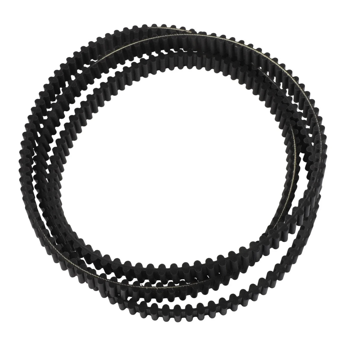 Timing Belt for Lawn Tractor LT133, LT166 (42in)