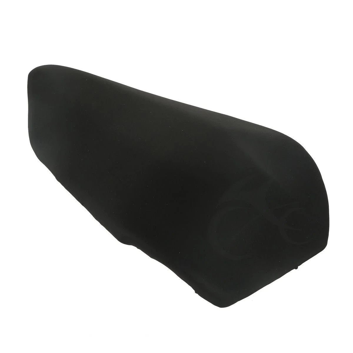 Rear Passenger Pillion Cushion Seat for Ducati 899 1199 (2012-2015)