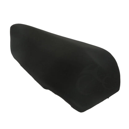 Rear Passenger Pillion Cushion Seat for Ducati 899 1199 (2012-2015)
