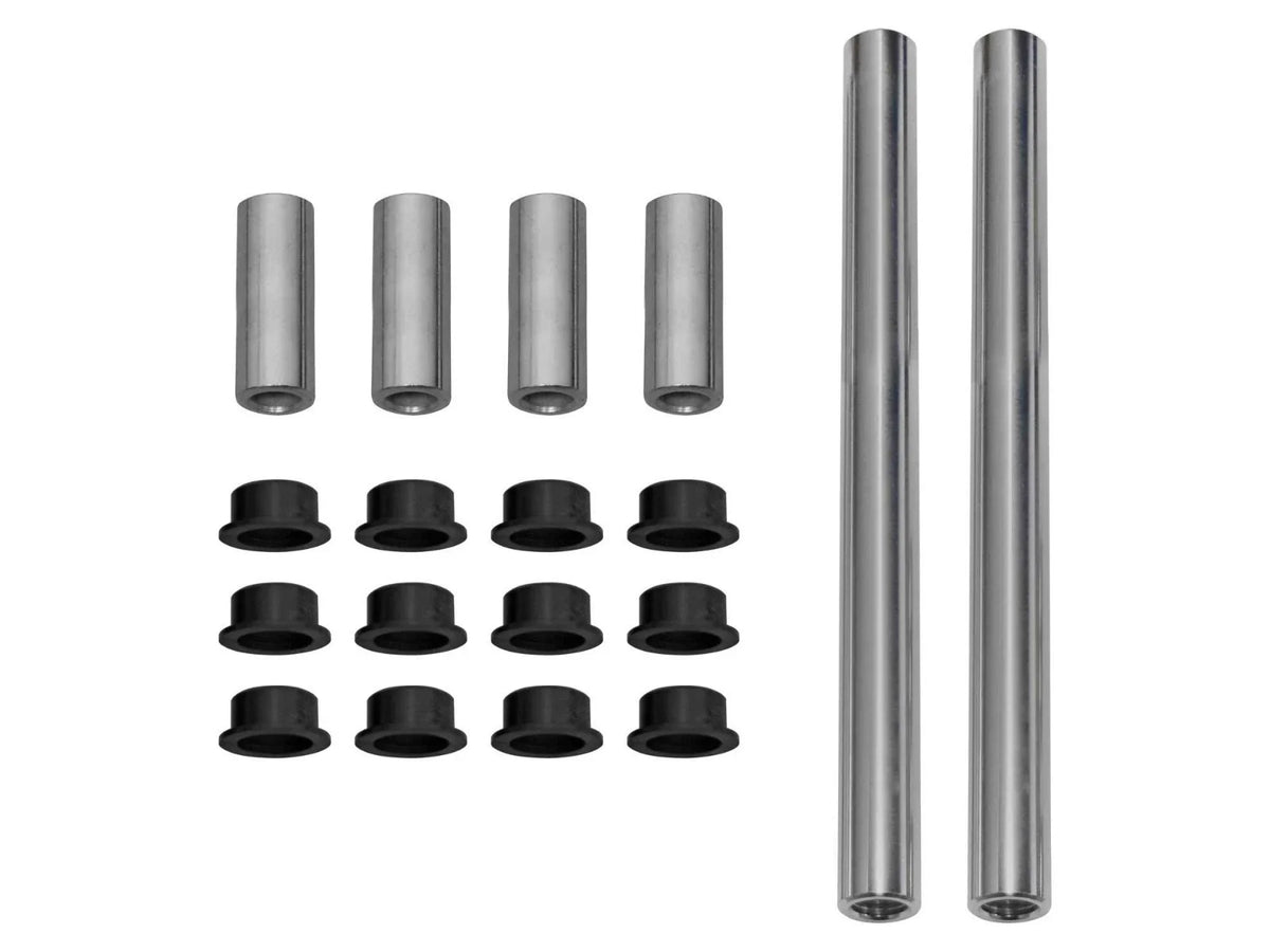 UHMW A Arm Bushing Kit for Commander 800/1000/MAX Can-Am (2011-2023)