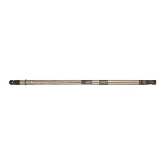 PTO Shaft 1000 RPM for 4555 4560 4650 4755 4760 4850 4955 4960 (R77767 R80884)