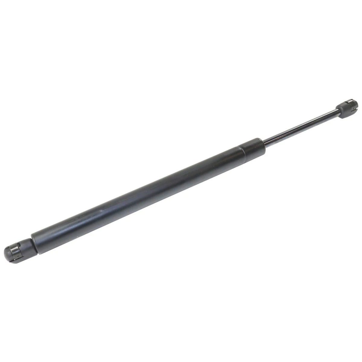 Trunk Lid Lift Supports Set of 2 for Driver & Passenger Side