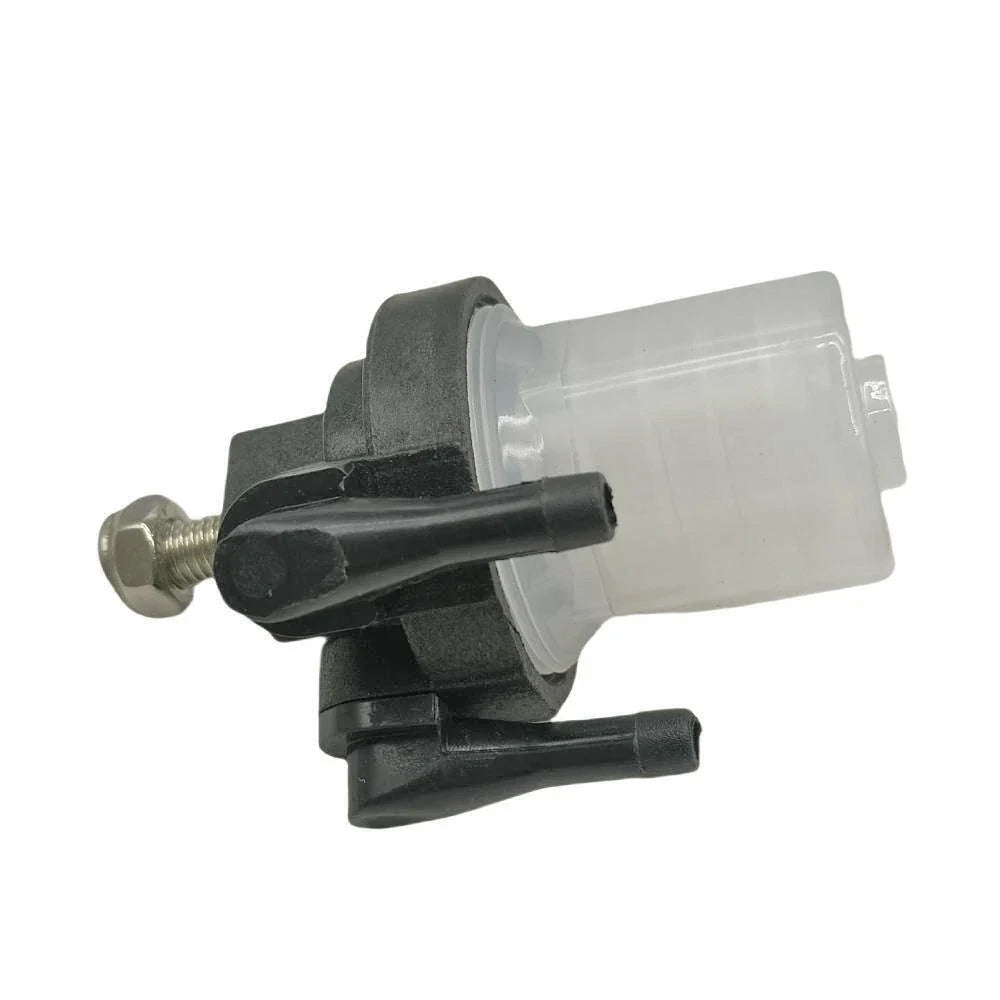4-Stroke Maintenance Kit for Yamaha 9.9 15 HP (63V-W0078-01)
