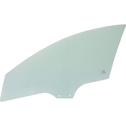 Door Glass Set for 3 Sport - Pair