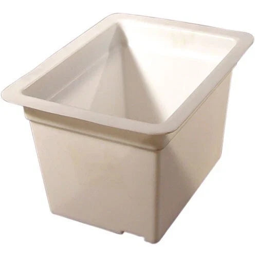 Tempress Access Hatch Liner 12" for (41506)