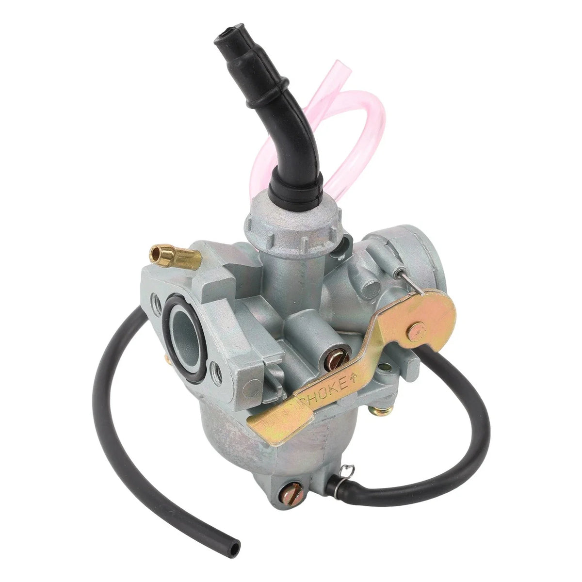 38mm Carburetor for Z50 Z50A Z50R XR50R CRF50F (2000–2023)